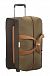 Сумка на колесах Samsonite 65D*009 Streamlife Duffle Wheels 55/20