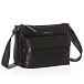 Сумка-кроссбоди Mandarina Duck KCT07 Cocoon Crossbody Bag