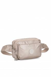 Сумка Kipling KI349248I Abanu Multi Mini 2-in-1 Crossbody and Bum Bag