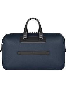 Дорожная сумка Victorinox 612674 Architecture Urban 2 Weekender