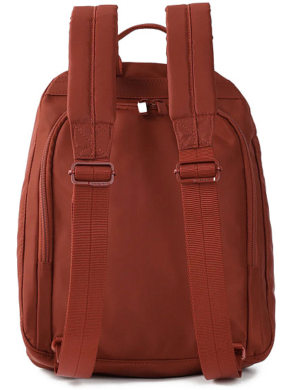 Рюкзак женский Hedgren HIC11L Inner City Vogue L RFID