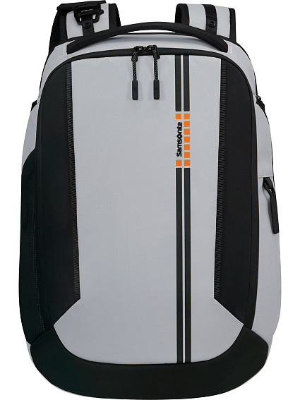 Рюкзак для ноутбука Samsonite KS5*003 Active Road Backpack 20L