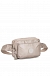 Сумка Kipling KI349248I Abanu Multi Mini 2-in-1 Crossbody and Bum Bag Сумка Kipling KI349248I Abanu Multi Mini 2-in-1 Crossbody and Bum Bag