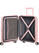 Чемодан American Tourister 32G*001 Soundbox Spinner 55 Exp