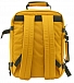 Рюкзак CabinZero CZ081309 Classic 28L