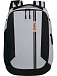 Рюкзак для ноутбука Samsonite KS5*003 Active Road Backpack 20L
