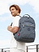 Рюкзак Kipling KI6144Y32 Seoul Large Backpack