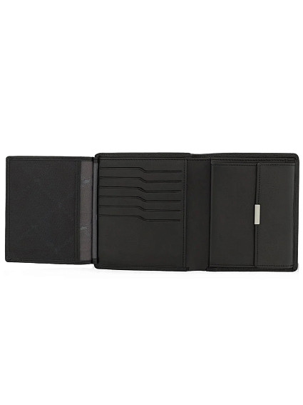 Кошелек Braun Buffel 90441-051 Golf 2.0