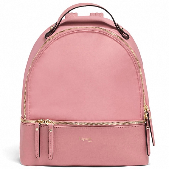 Рюкзак Lipault P66*012 Plume Avenue Backpack