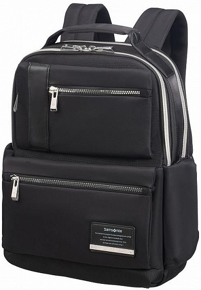 Рюкзак Samsonite CL5*102 Openroad Chic Laptop Backpack 14