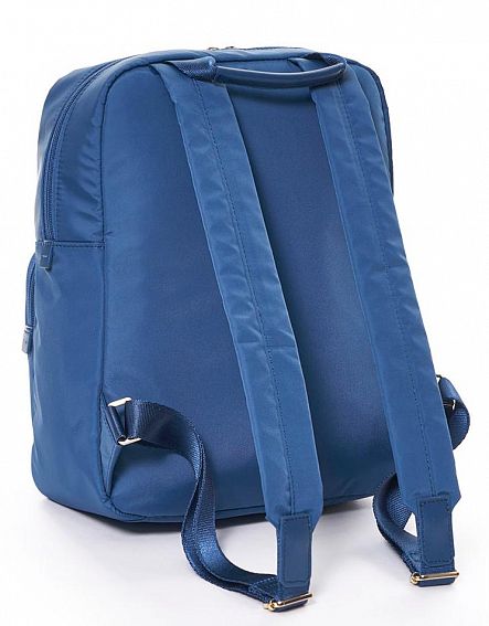 Рюкзак Hedgren HCHM05 Charm Backpack Spell