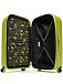 Чемодан Mandarina Duck SZV33 Logoduck+ Expandable Large Trolley