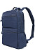 Рюкзак Hedgren HIC432 Inner City Ava Square Backpack RFID