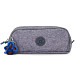 Пенал Kipling KI57021GB Gitroy Large Pencase