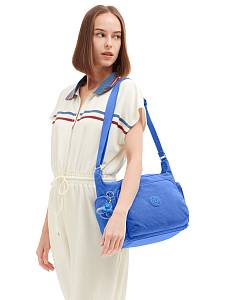 Сумка кросс-боди Kipling KI5740JC7 Gabb Large crossbody Сумка кросс-боди Kipling KI5740JC7 Gabb Large crossbody
