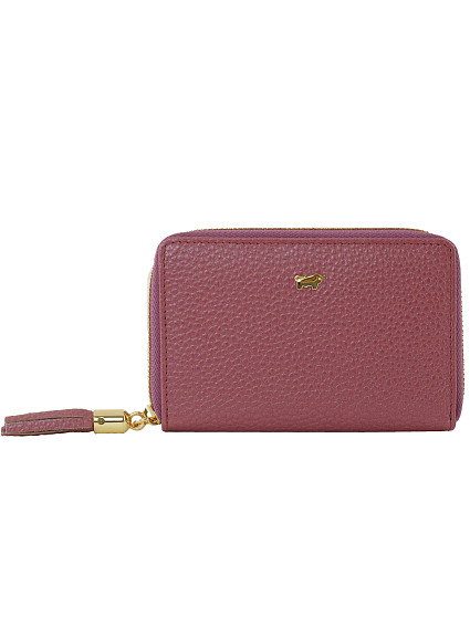 Кошелек Braun Buffel 11418-664 Alessia