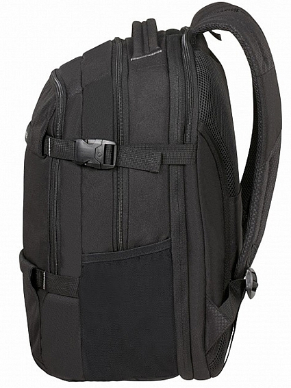 Рюкзак Samsonite KA1*004 Sonora Laptop Backpack 15.6