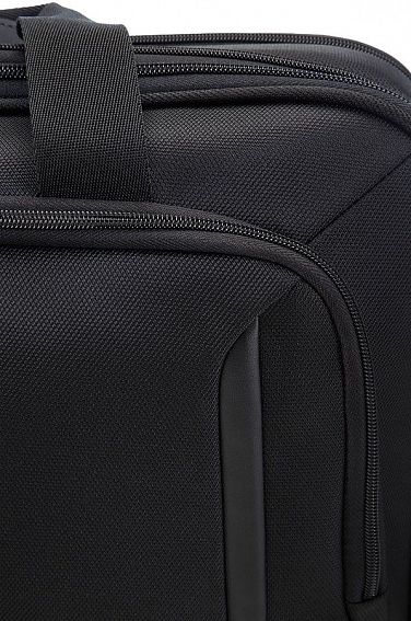 Кейс-пилот Samsonite 23V*008 X`Blade Business 2.0 Rolling Tote 17.3