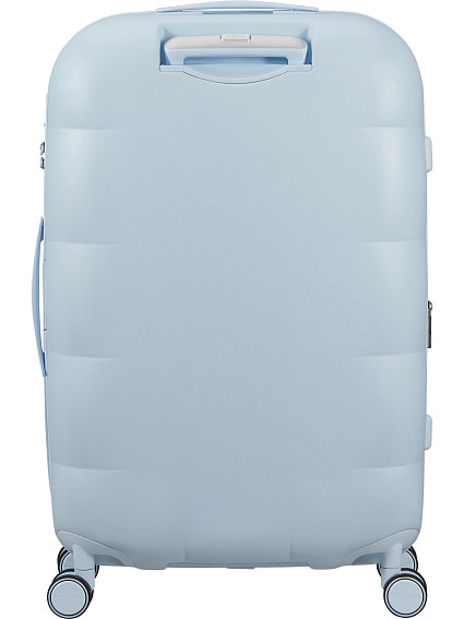 Чемодан American Tourister MK3*003 Dreami Large Check-in 77cm