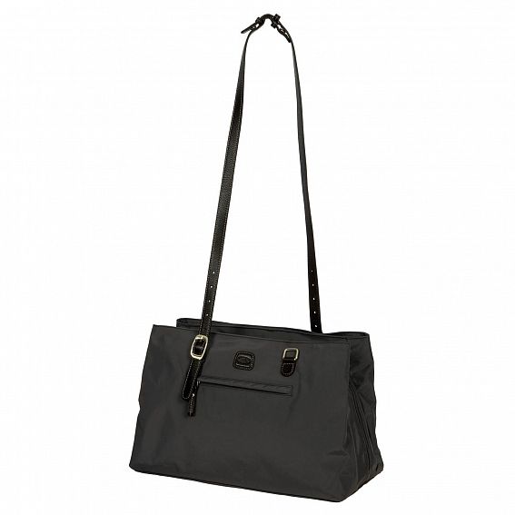 Сумка женская Brics BXG35281 X-Bag Large Shopper Bag