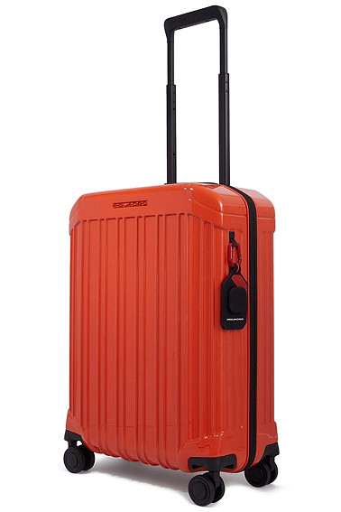 Чемодан Piquadro BV4425PQLS2/AR PQ-Light