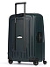 Чемодан Samsonite 10U*001 S'Cure Spinner 69/25