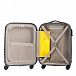 Чемодан American Tourister 13G*907 Sunset Square Spinner 55/20