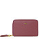 Кошелек Braun Buffel 11418-664 Alessia