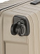 Чемодан Robinzon RP5633-F Fiji S Чемодан Robinzon RP5633-F Fiji S