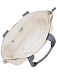 Сумка Kipling KI303155C Chika Large Tote Bag