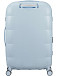 Чемодан American Tourister MK3*003 Dreami Large Check-in 77cm