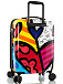 Чемодан Heys 16049 Britto New Day S