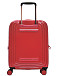 Чемодан Mandarina Duck OUV24 Logoduck+ Metal Expandable Cabin Hard Trolley (4 wheels)