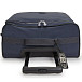 Чемодан Kipling Teagan C Extra Small Cabin Wheeled Duffle