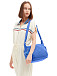 Сумка кросс-боди Kipling KI5740JC7 Gabb Large crossbody Сумка кросс-боди Kipling KI5740JC7 Gabb Large crossbody