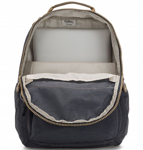 Рюкзак Kipling KI5210N85 Seoul Backpack