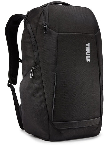 Рюкзак Thule TACBP2216BLK-3205382 Accent Backpack 28L
