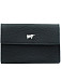 Ключница Braun Buffel 60101S-648-010 Turin