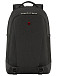 Рюкзак Wenger 653213 Oryson 16