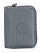 Портмоне Kipling KI7276H55 Money Love Wallet