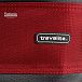 Чемодан Travelite 90209 Starlite 2.0 Trolley L 2w