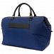 Сумка Roncato 3780 Metropolitan Large Cabin Duffle