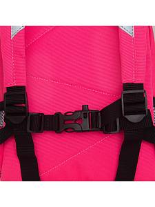 Рюкзак Grizzly RK-477-2/9 Рюкзак Grizzly RK-477-2/9