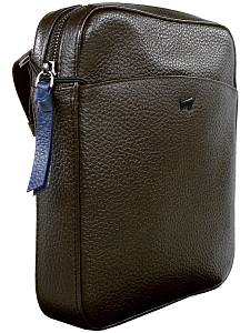 Сумка Braun Buffel 26352-808 Novara