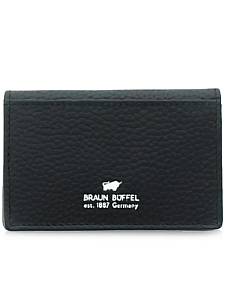 Ключница Braun Buffel 60101S-648-010 Turin