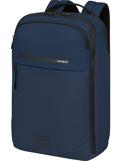 Рюкзак Samsonite KS6*003 Moderny Backpack 15,6