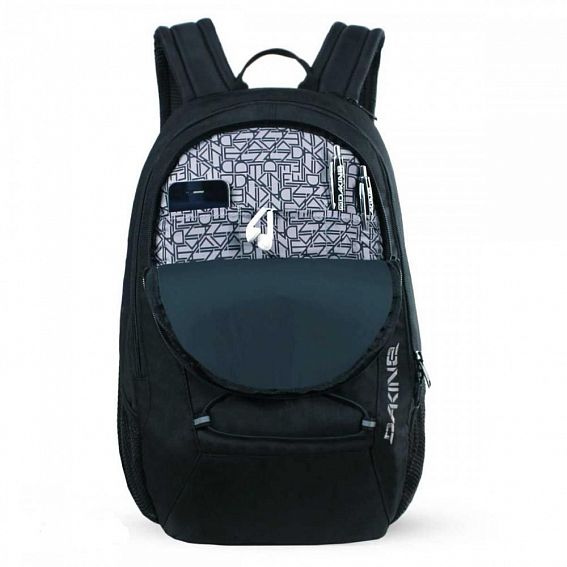 Dakine transit hotsell