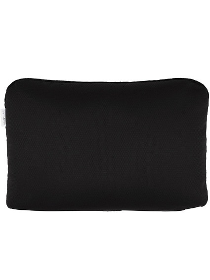 Подушка Samsonite KR7*027 Ta Revolution Reversible Pillow