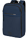 Рюкзак Samsonite KS6*003 Moderny Backpack 15,6