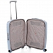 Чемодан Roncato 5773 Ypsilon Cabin Trolley 55